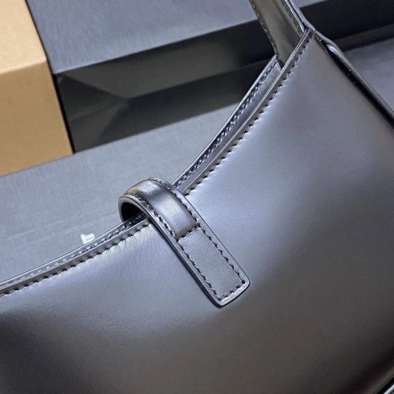 ZeroBulk YSL Le5A7 Bags 62660