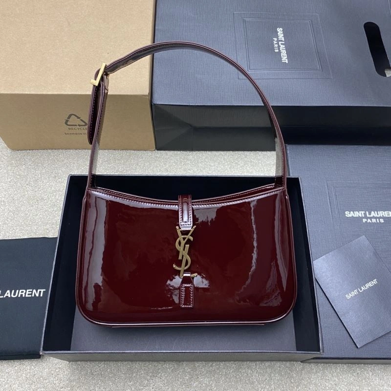 YSL Le5A7 Bags FreshLook 62653