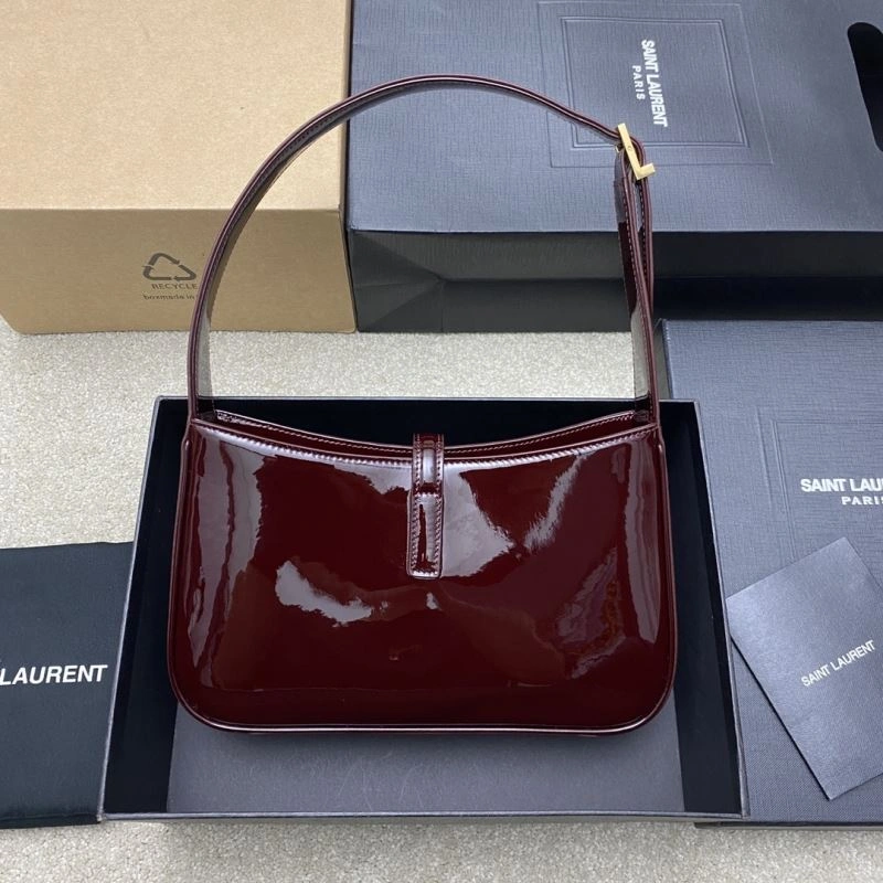 YSL Le5A7 Bags FreshLook 62653