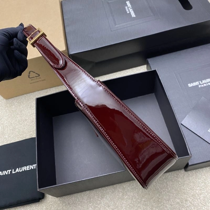 YSL Le5A7 Bags FreshLook 62653