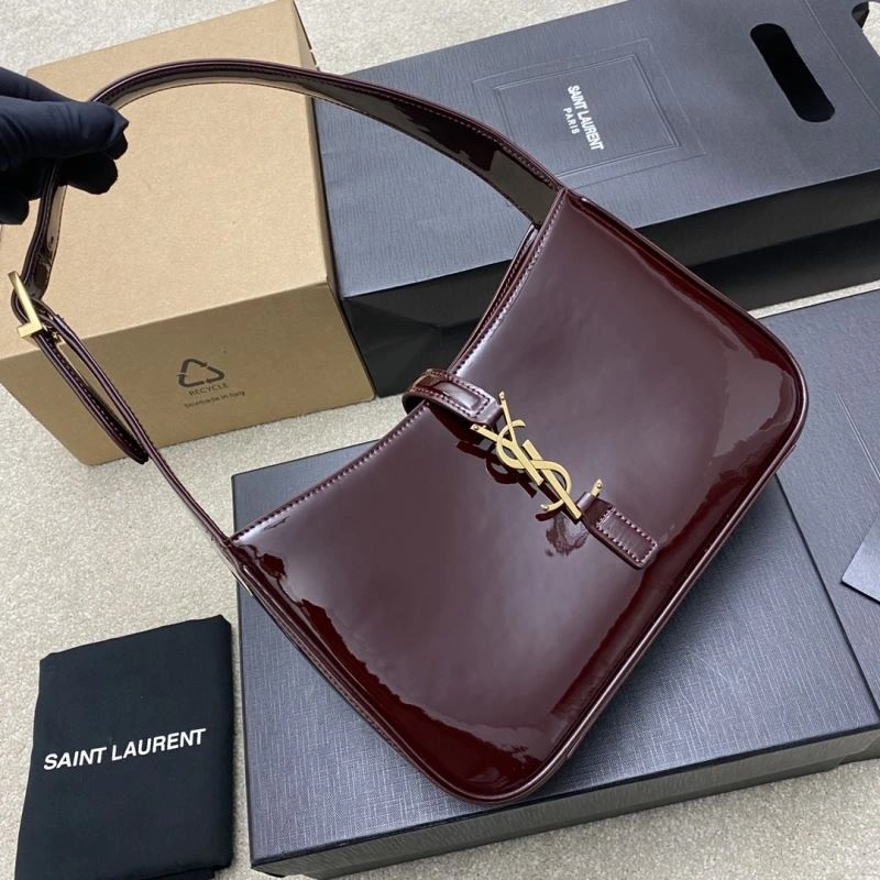YSL Le5A7 Bags FreshLook 62653