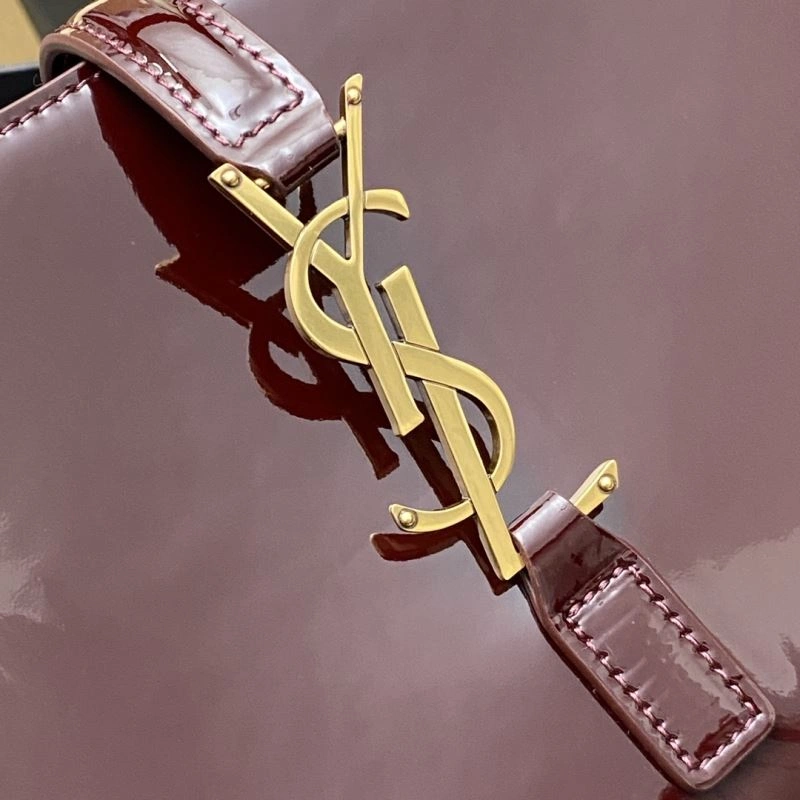 YSL Le5A7 Bags FreshLook 62653