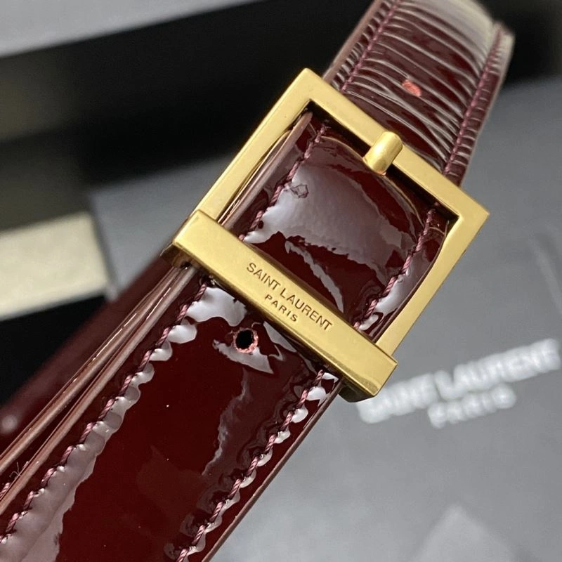 YSL Le5A7 Bags FreshLook 62653