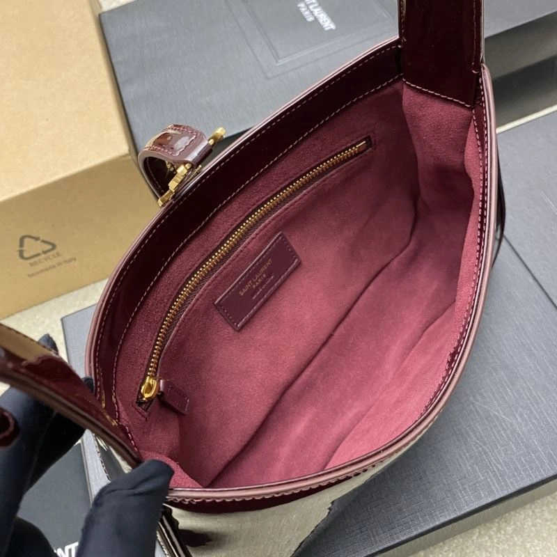 YSL Le5A7 Bags FreshLook 62653