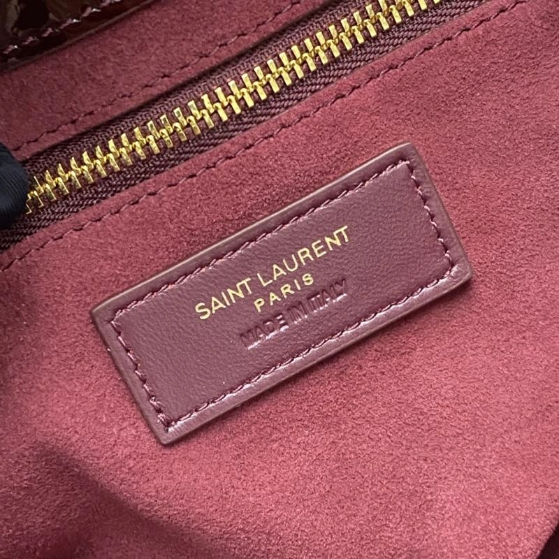 YSL Le5A7 Bags FreshLook 62653
