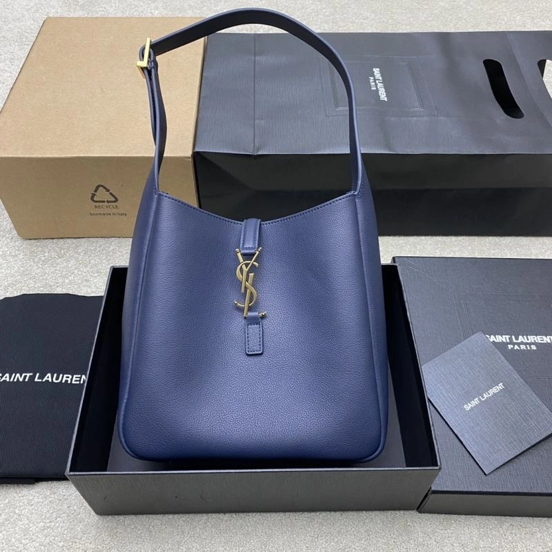 YSL Le5A7 Bags Unisex 62351