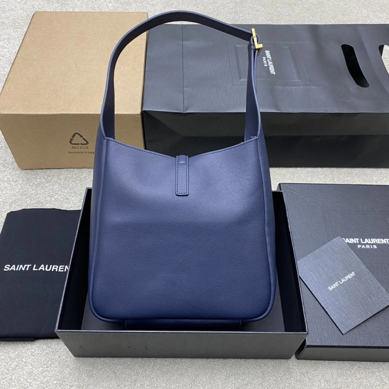 YSL Le5A7 Bags Unisex 62351