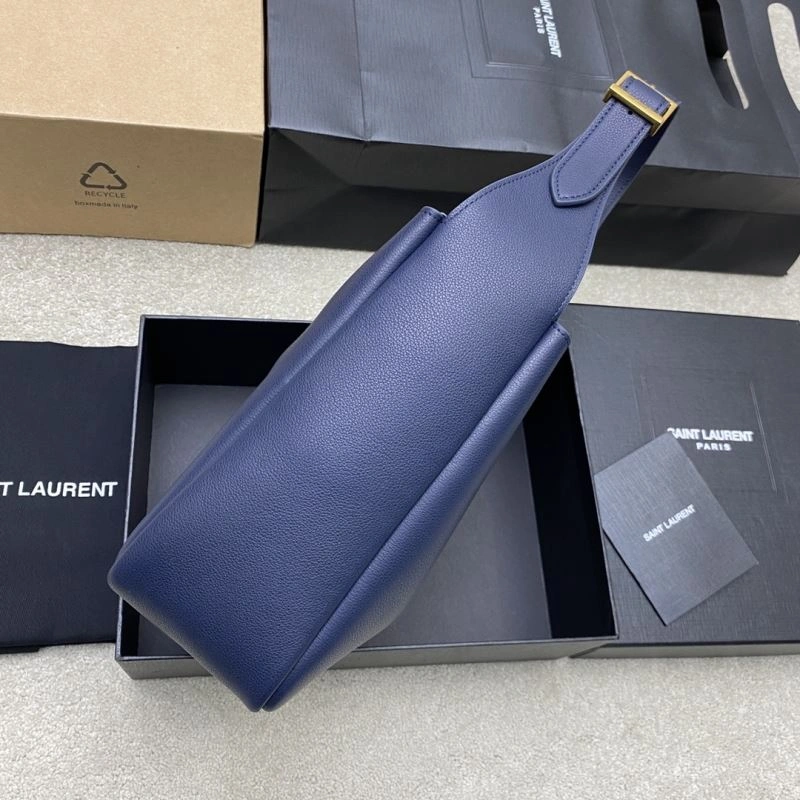 YSL Le5A7 Bags Unisex 62351