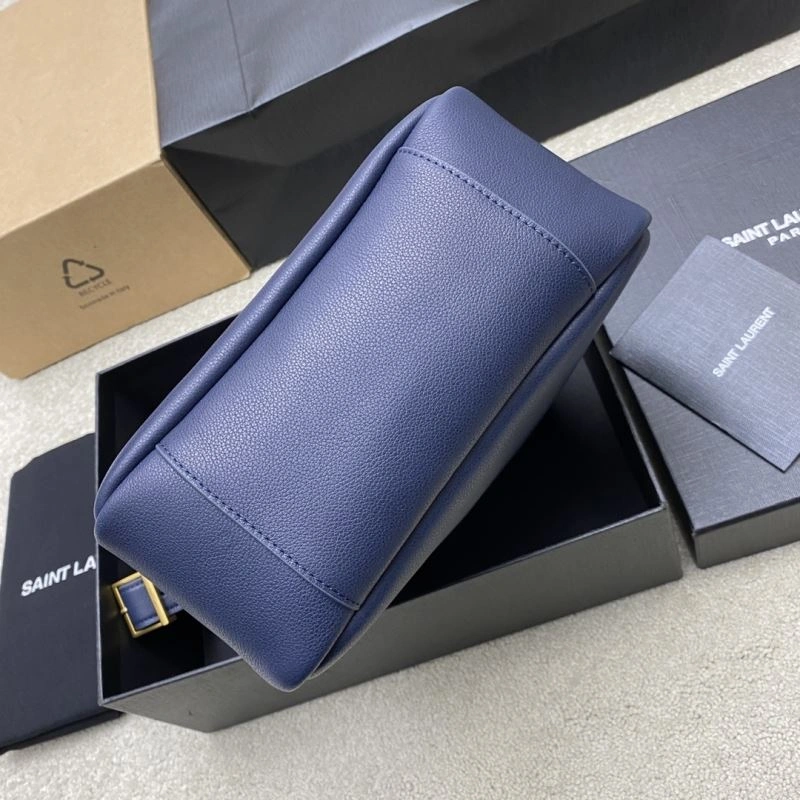 YSL Le5A7 Bags Unisex 62351
