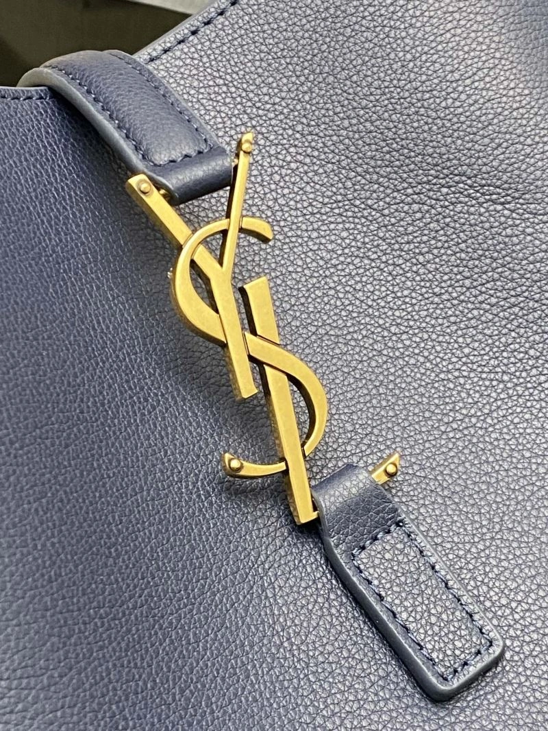 YSL Le5A7 Bags Unisex 62351