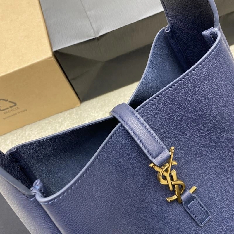 YSL Le5A7 Bags Unisex 62351