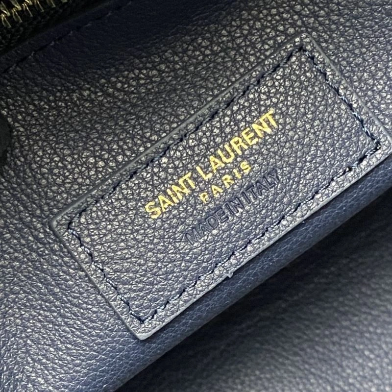 YSL Le5A7 Bags Unisex 62351