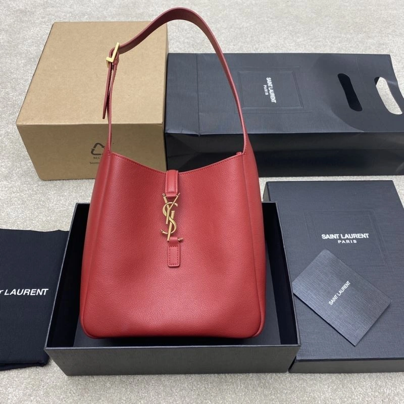 Premium YSL Le5A7 Bags 62368