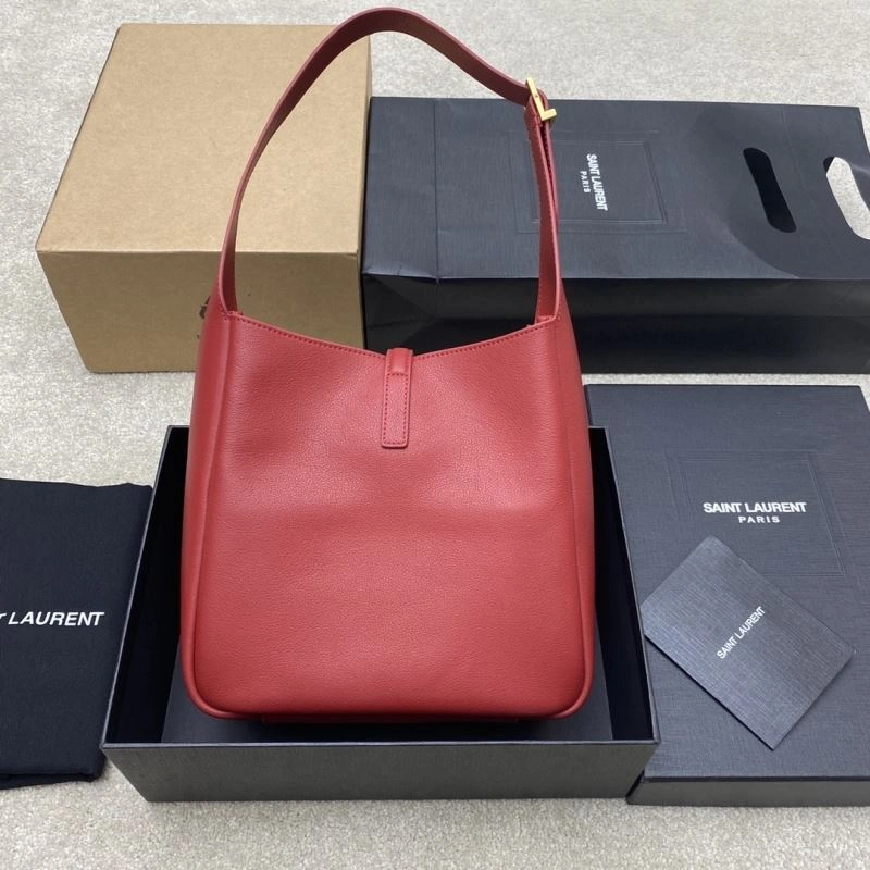 Premium YSL Le5A7 Bags 62368