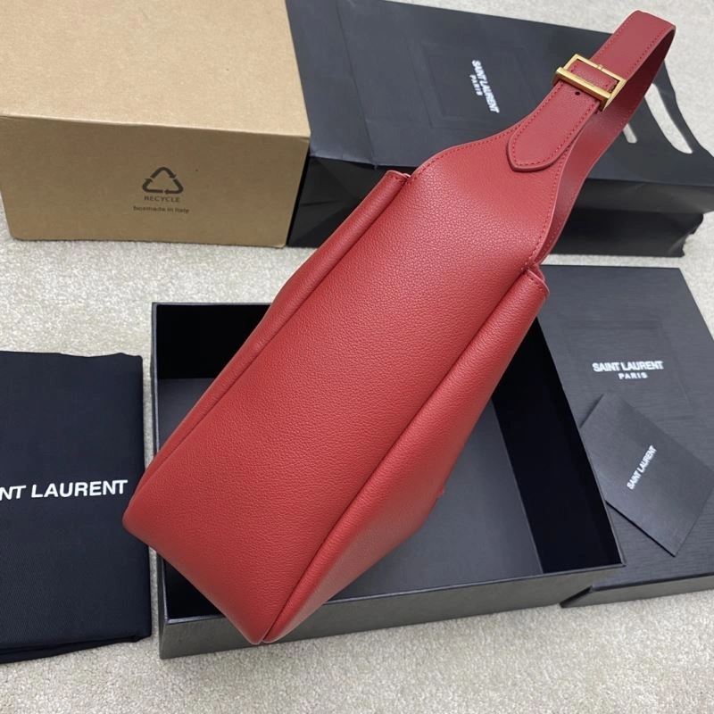 Premium YSL Le5A7 Bags 62368