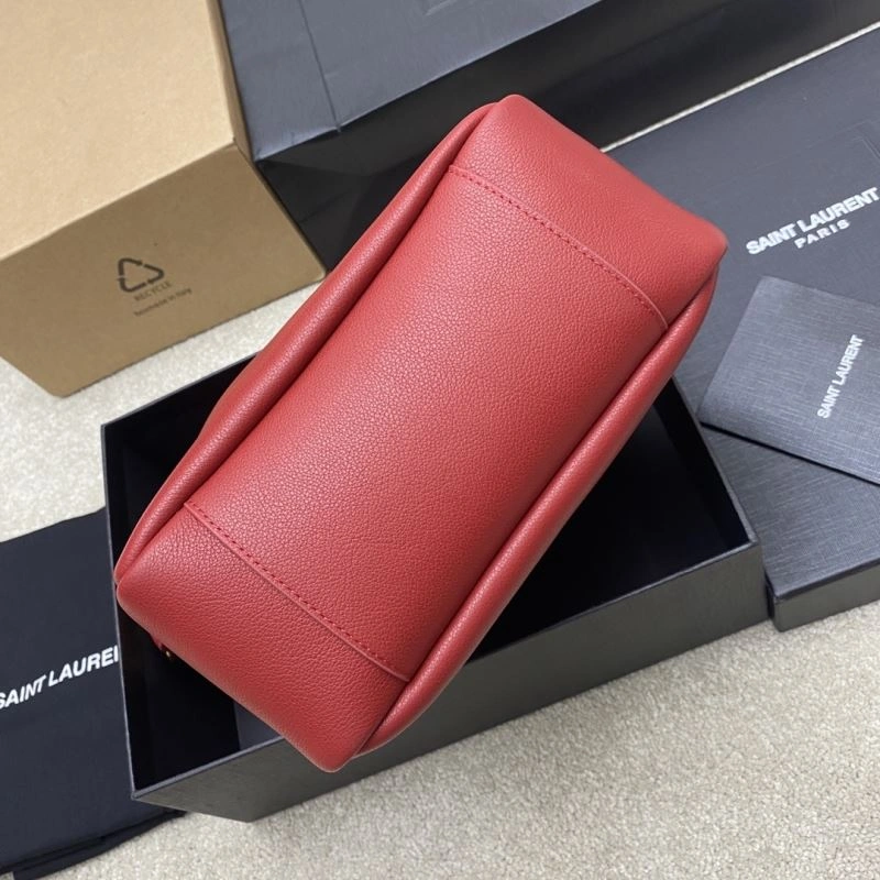 Premium YSL Le5A7 Bags 62368