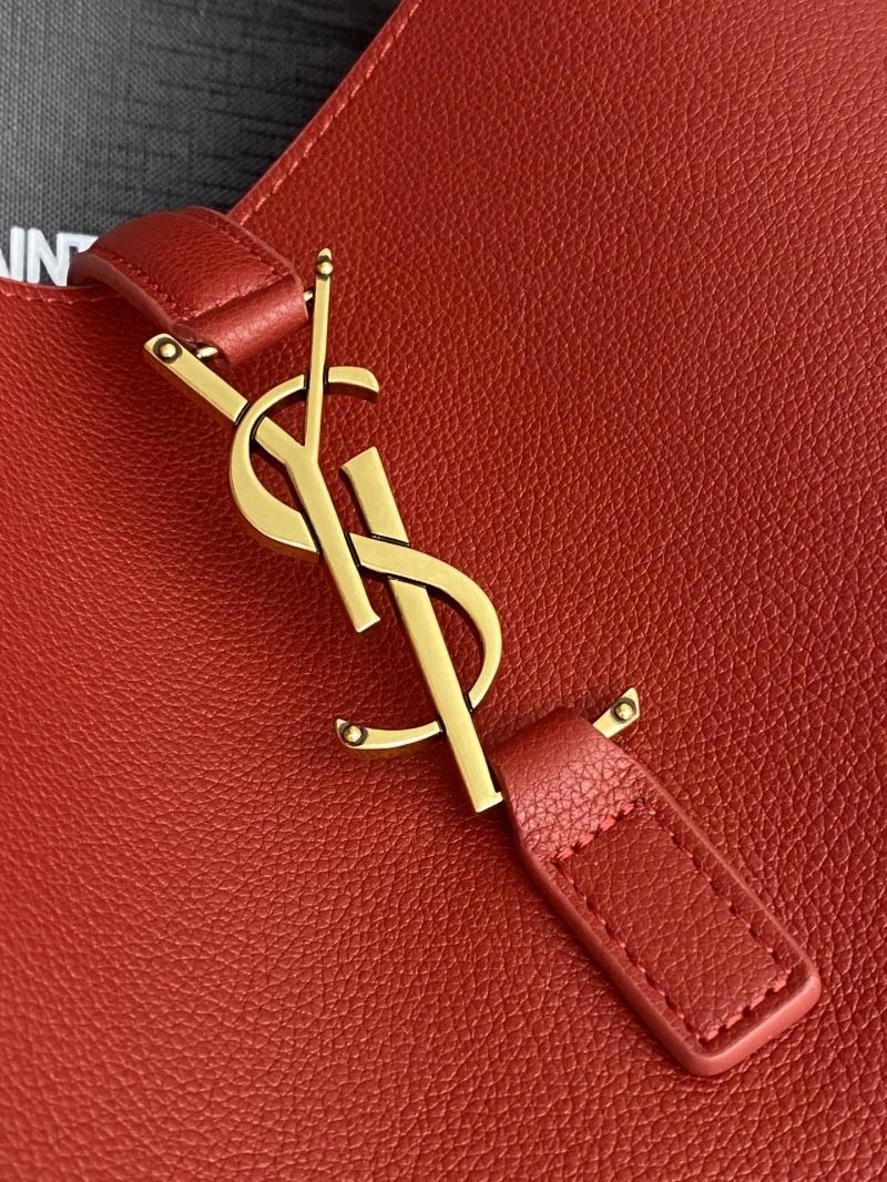 Premium YSL Le5A7 Bags 62368