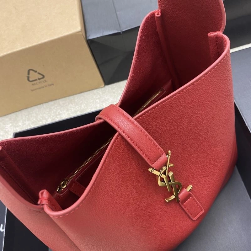 Premium YSL Le5A7 Bags 62368