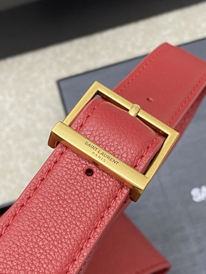Premium YSL Le5A7 Bags 62368