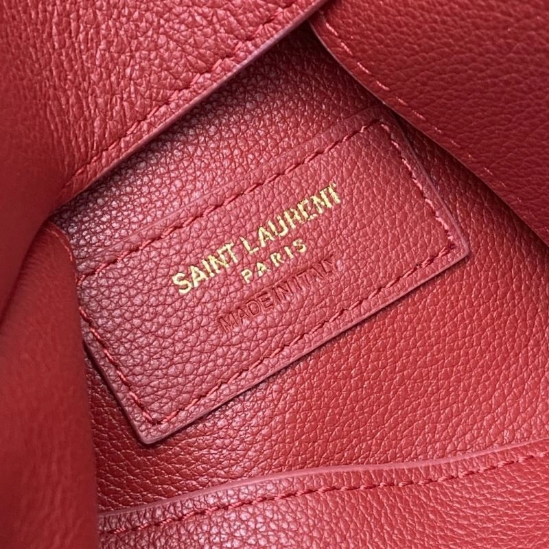 Premium YSL Le5A7 Bags 62368