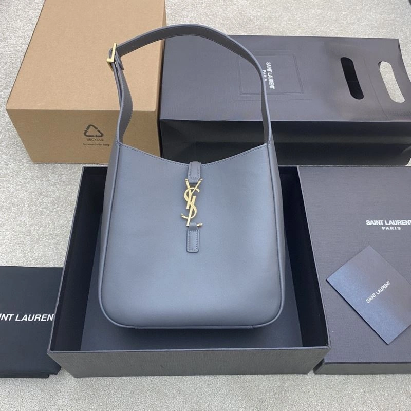 YSL Le5A7 Bags Timeless 62367