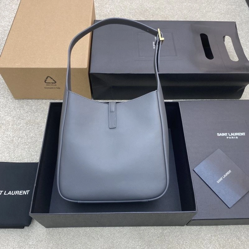 YSL Le5A7 Bags Timeless 62367