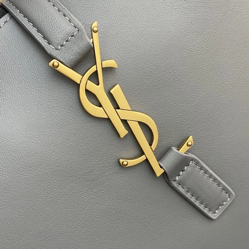 YSL Le5A7 Bags Timeless 62367