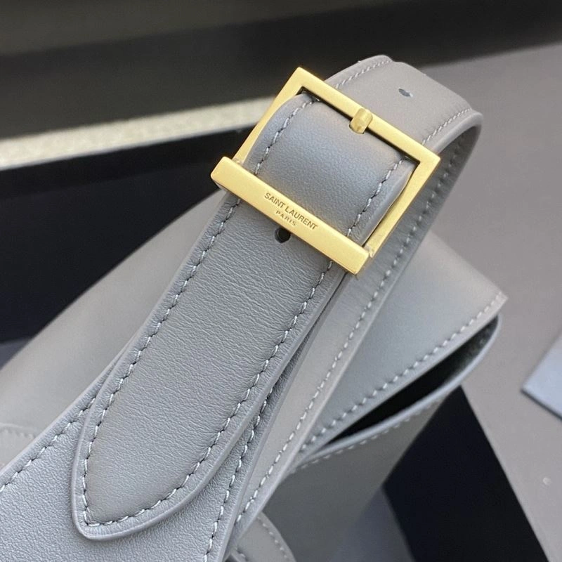 YSL Le5A7 Bags Timeless 62367