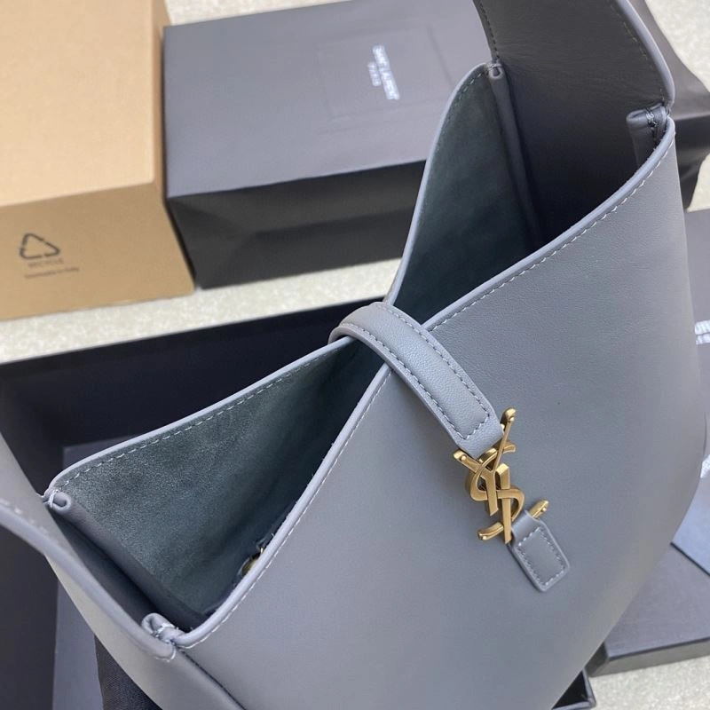 YSL Le5A7 Bags Timeless 62367