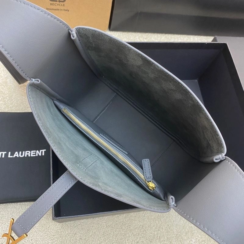 YSL Le5A7 Bags Timeless 62367