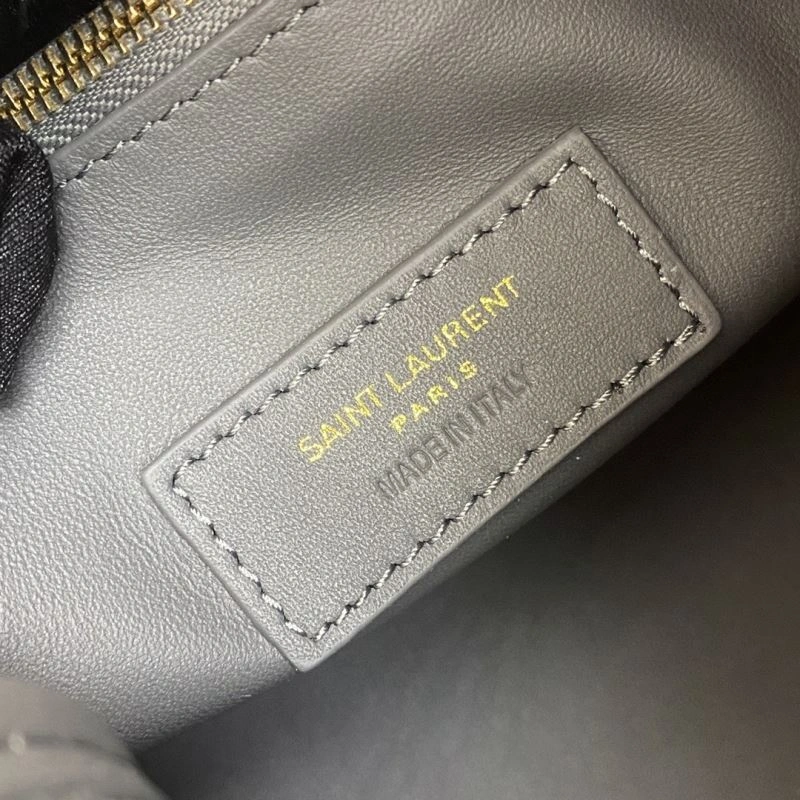 YSL Le5A7 Bags Timeless 62367