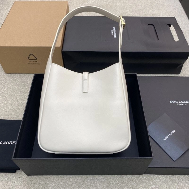 Popular YSL Le5A7 Bags 62363