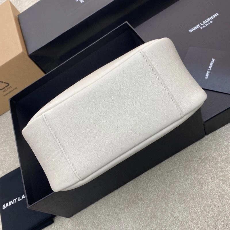 Popular YSL Le5A7 Bags 62363