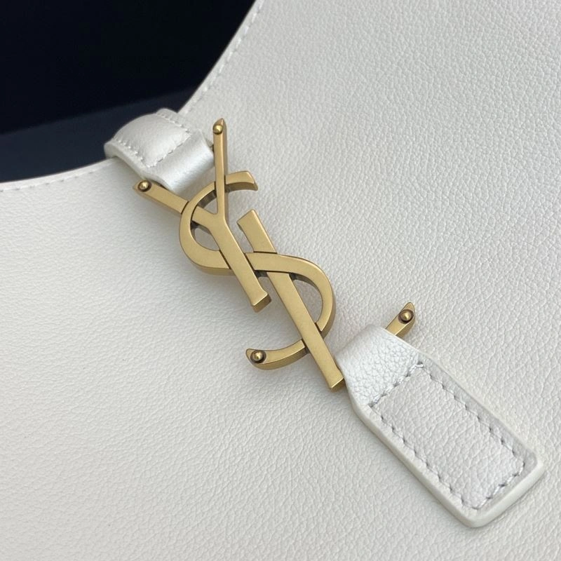 Popular YSL Le5A7 Bags 62363