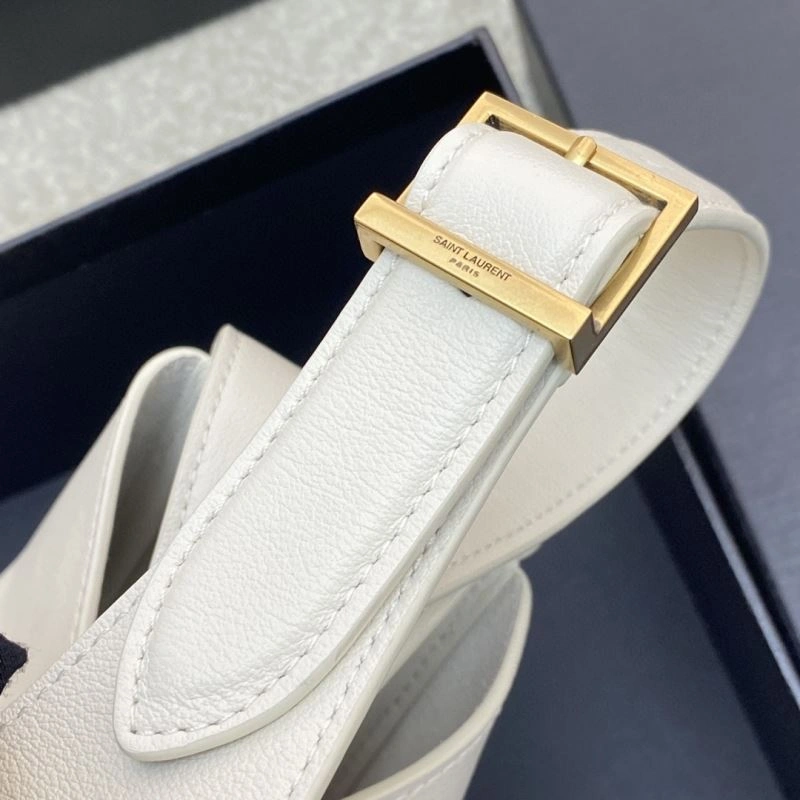 Popular YSL Le5A7 Bags 62363