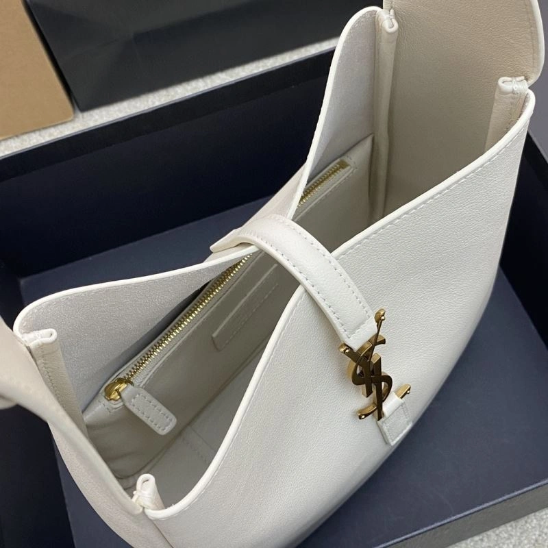 Popular YSL Le5A7 Bags 62363