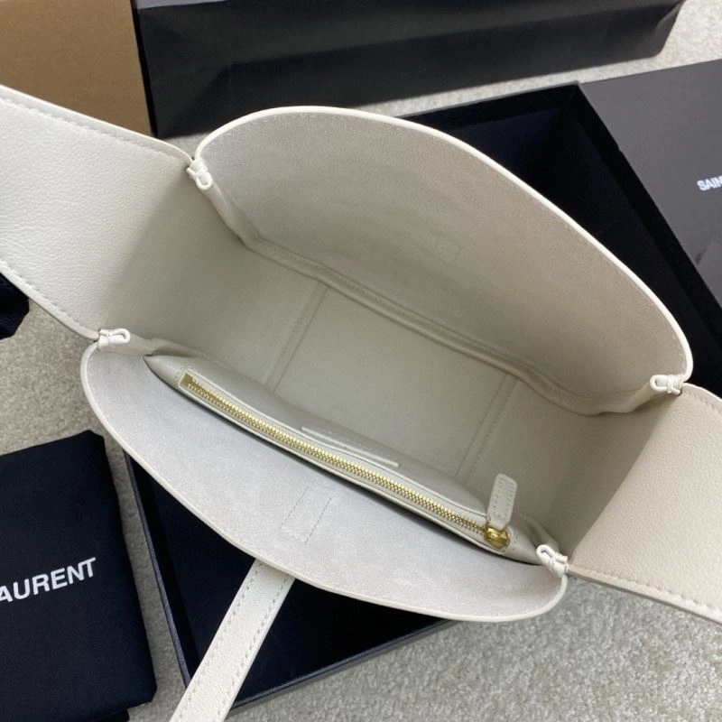 Popular YSL Le5A7 Bags 62363