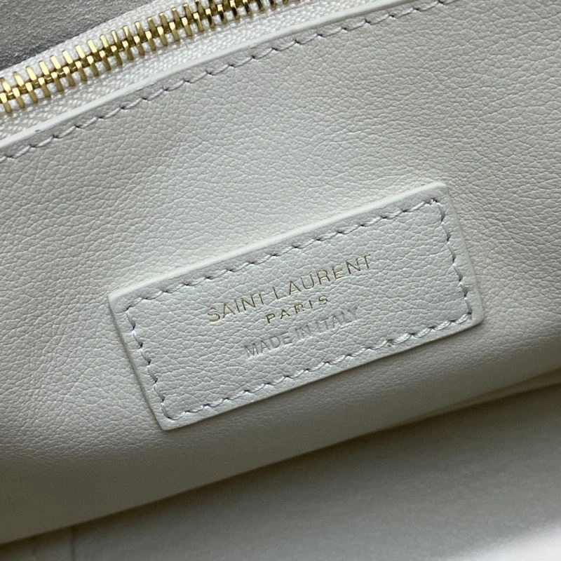 Popular YSL Le5A7 Bags 62363
