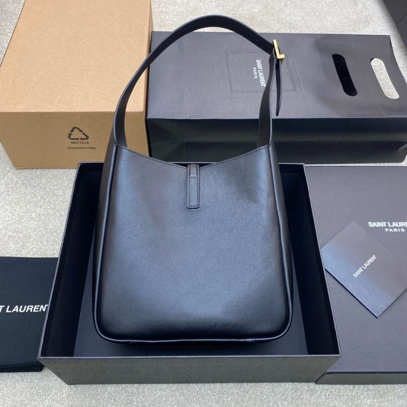 Compact YSL Le5A7 Bags 62346