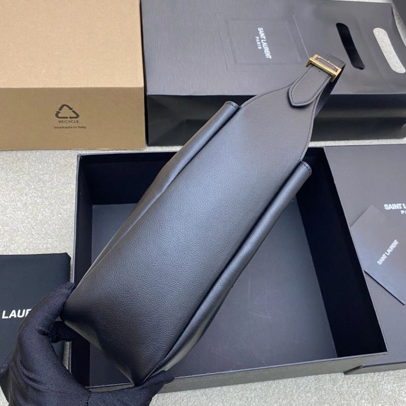 Compact YSL Le5A7 Bags 62346
