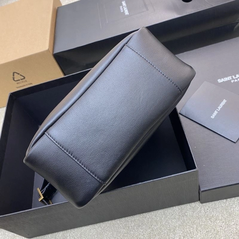Compact YSL Le5A7 Bags 62346