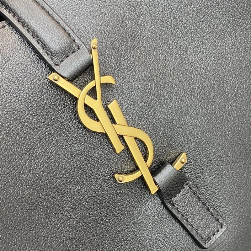 Compact YSL Le5A7 Bags 62346