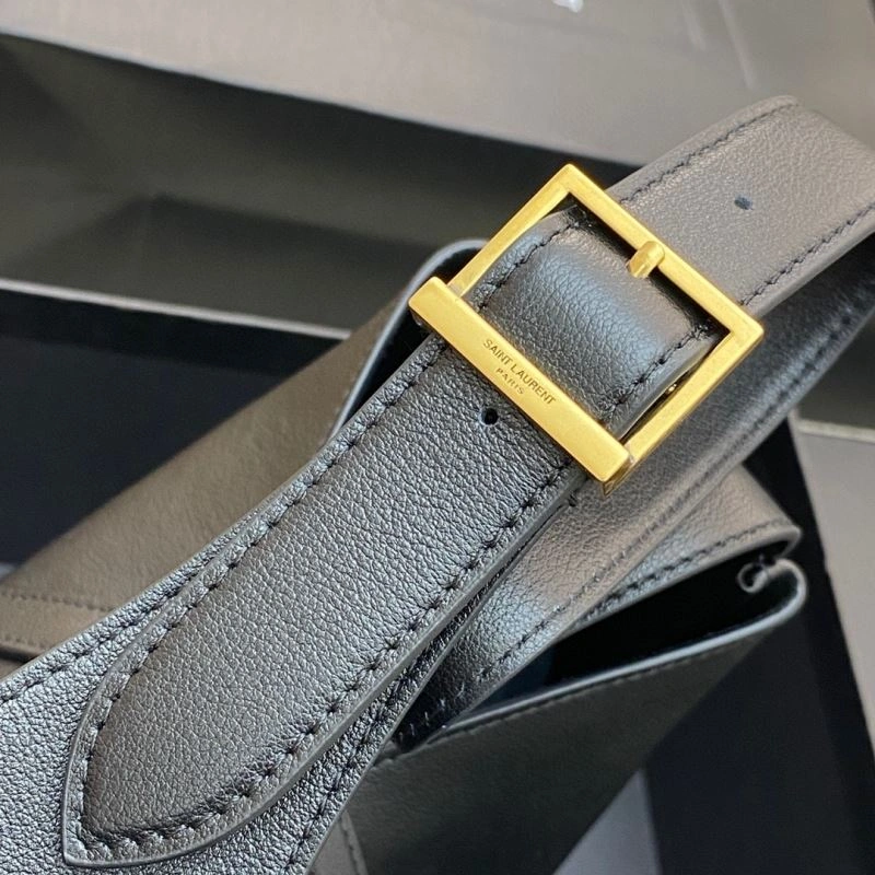 Compact YSL Le5A7 Bags 62346