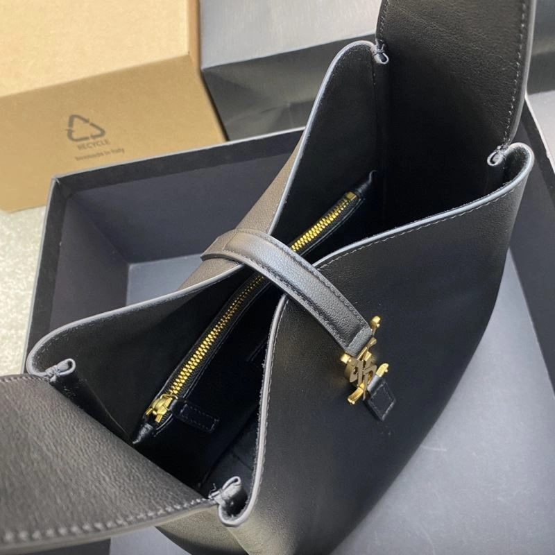 Compact YSL Le5A7 Bags 62346
