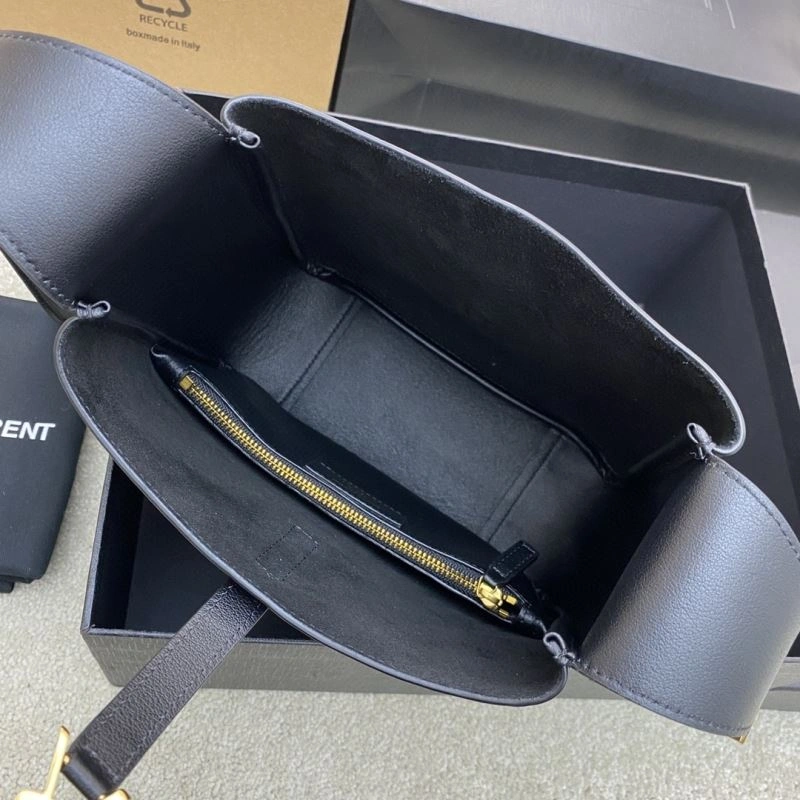 Compact YSL Le5A7 Bags 62346