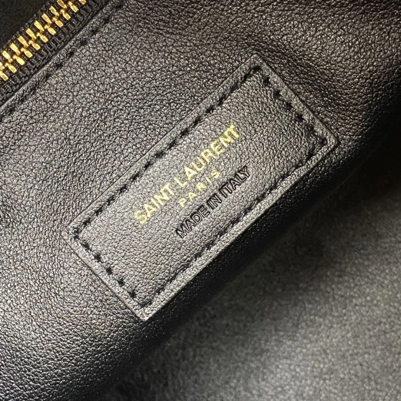 Compact YSL Le5A7 Bags 62346