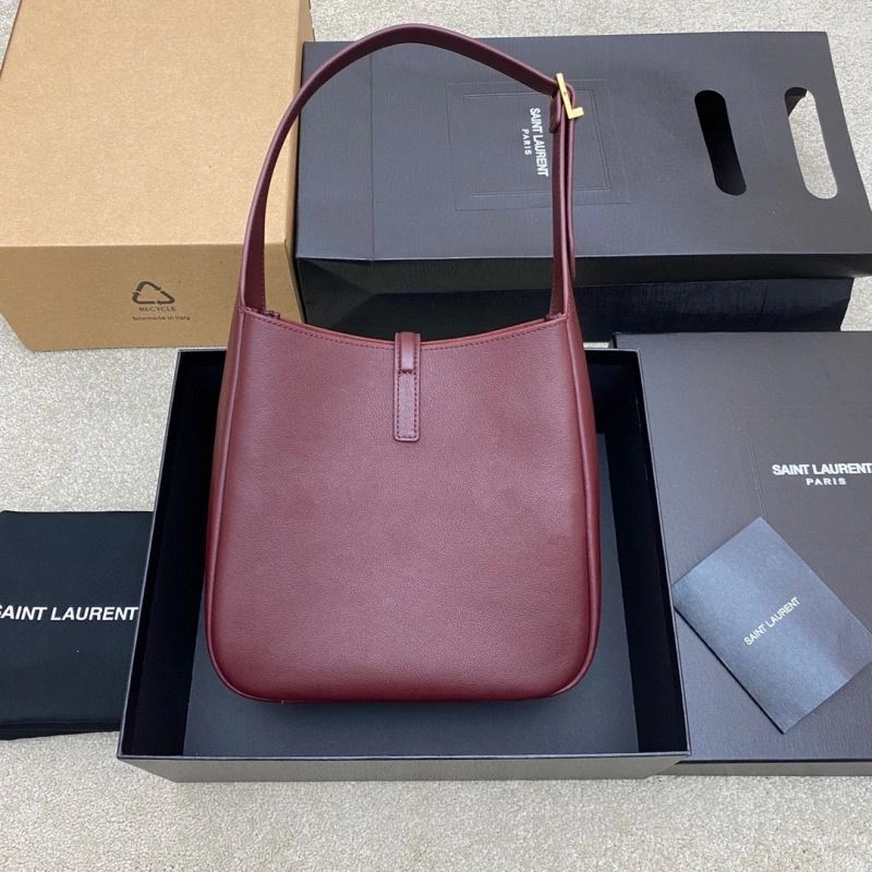 Neat YSL Le5A7 Bags 62362