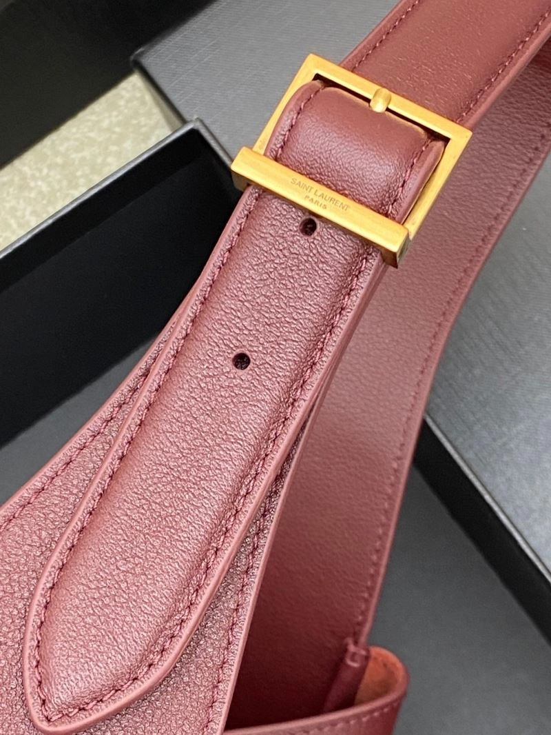 Neat YSL Le5A7 Bags 62362