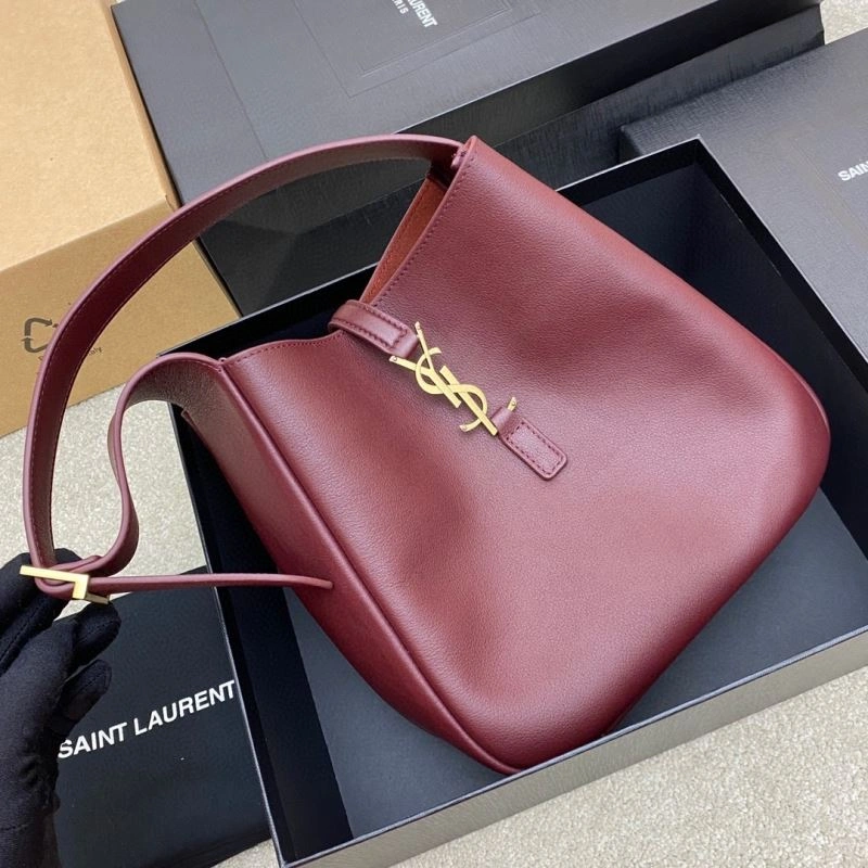 Neat YSL Le5A7 Bags 62362