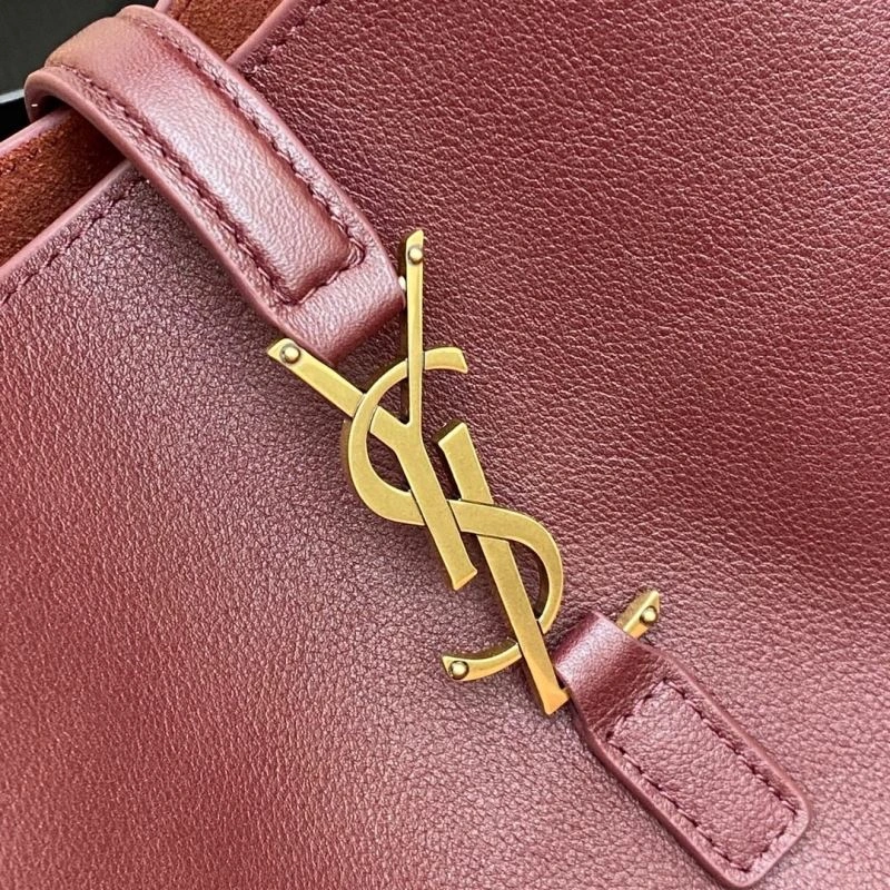 Neat YSL Le5A7 Bags 62362